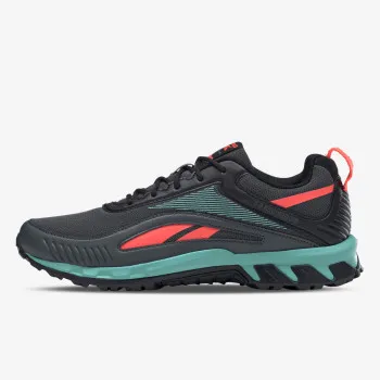 Reebok TENISICE Ridgerider 6 