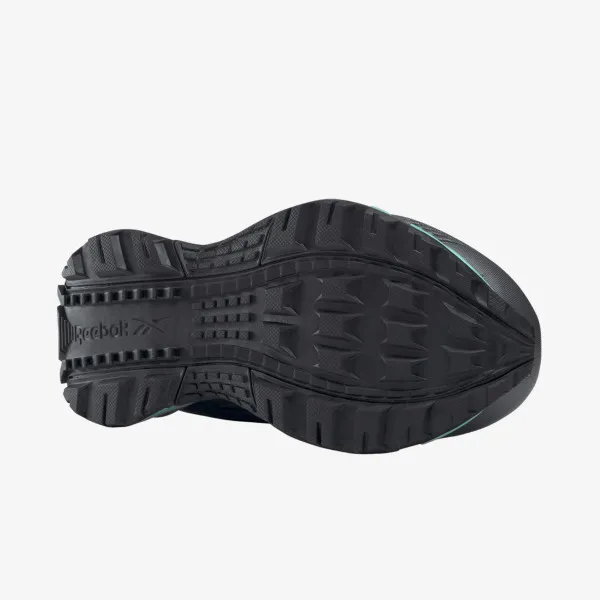 Reebok Ridgerider 6 