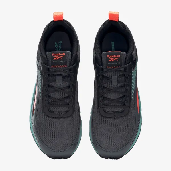Reebok Ridgerider 6 