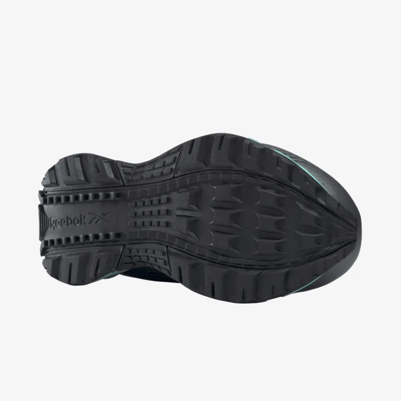 Reebok Ridgerider 6 