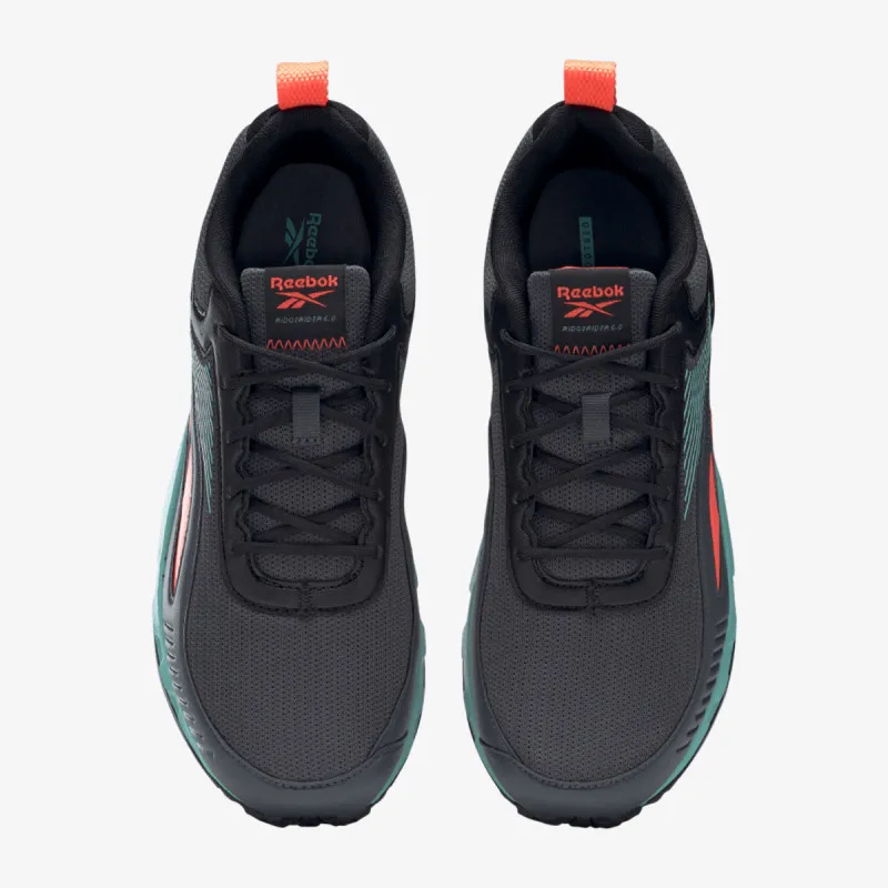 Reebok Ridgerider 6 