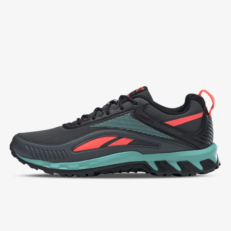 Reebok Ridgerider 6 