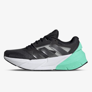 adidas TENISICE ADISTAR 2.0 