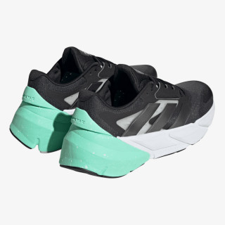 adidas TENISICE ADISTAR 2.0 