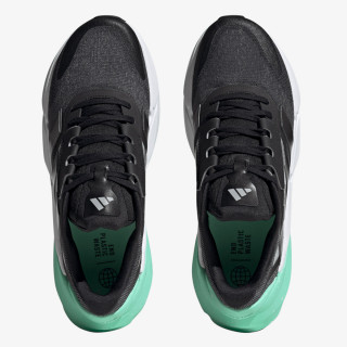 adidas TENISICE ADISTAR 2.0 