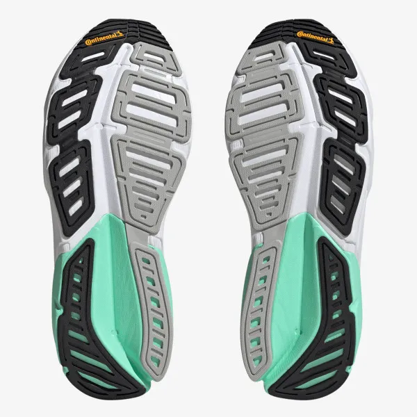 adidas TENISICE ADISTAR 2.0 
