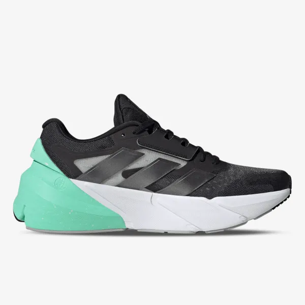 adidas TENISICE ADISTAR 2.0 