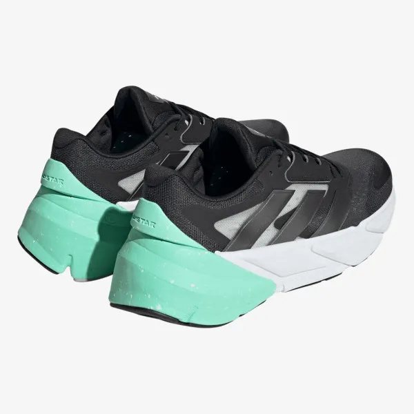 adidas TENISICE ADISTAR 2.0 