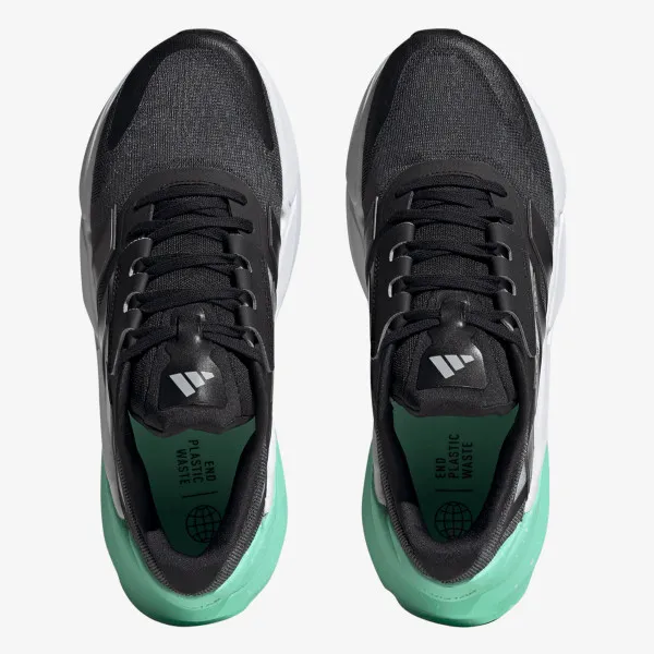 adidas TENISICE ADISTAR 2.0 