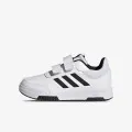 adidas Tensaur Sport 2.0 CF K 