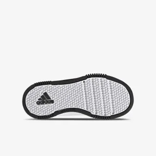 adidas Tensaur Sport 2.0 CF K 