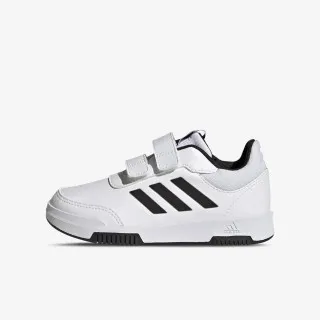 adidas Tensaur Sport 2.0 CF K 