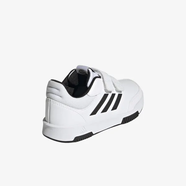 adidas Tensaur Sport 2.0 CF K 