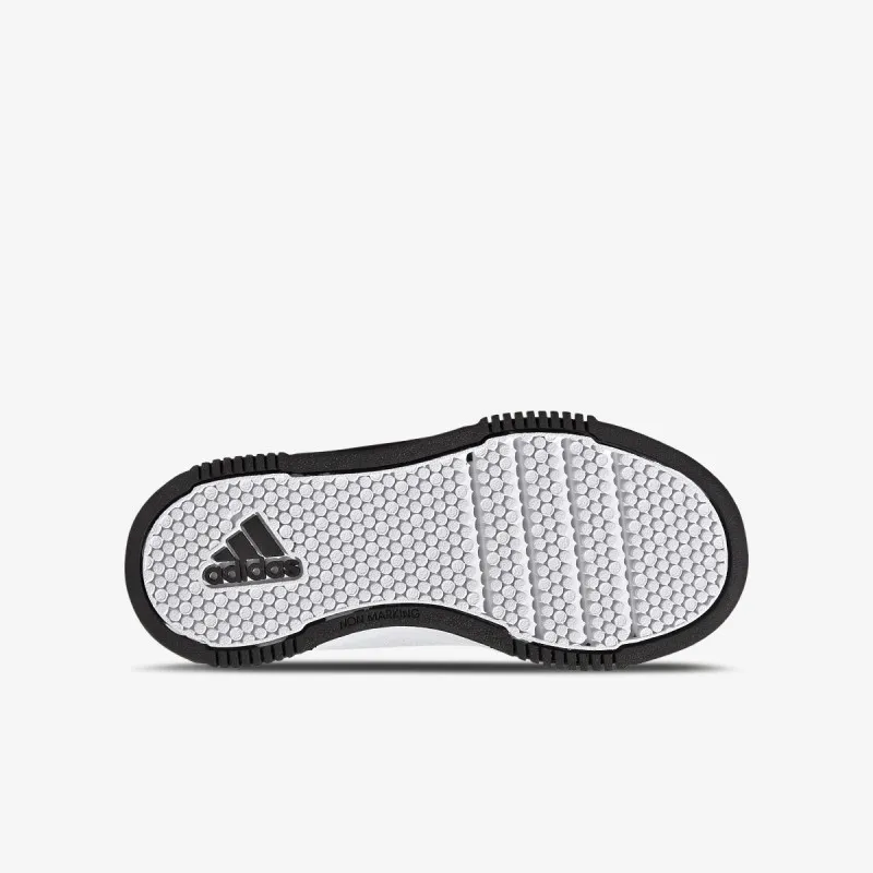 adidas Tensaur Sport 2.0 CF K 