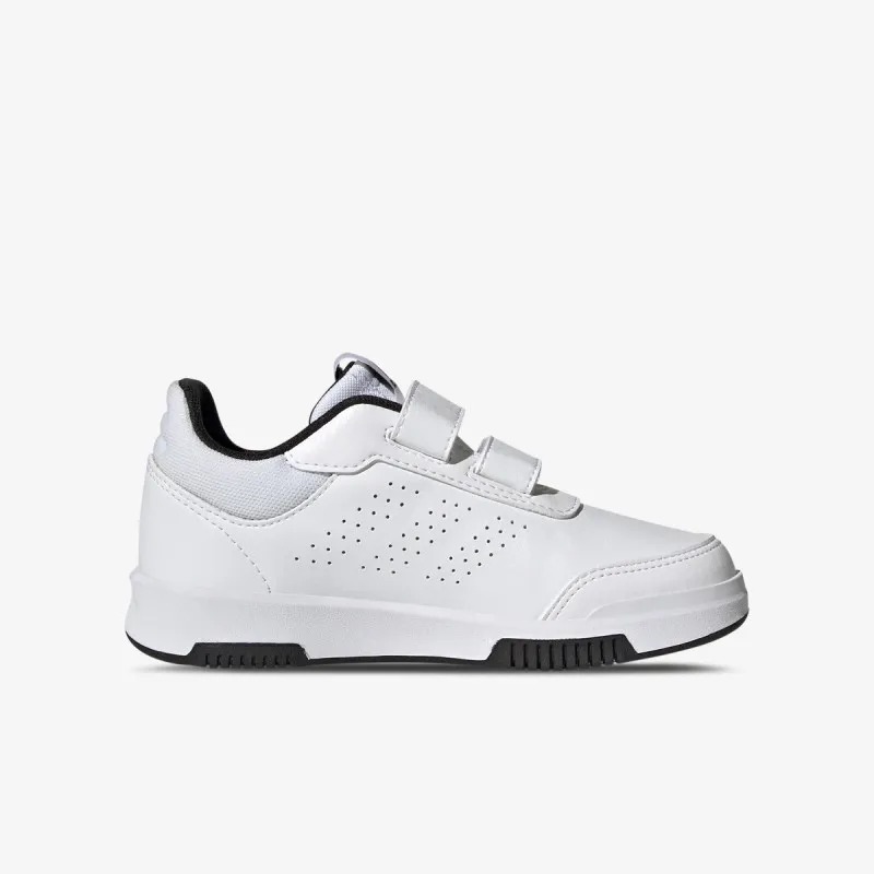 adidas Tensaur Sport 2.0 CF K 