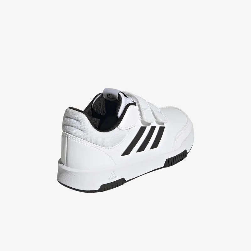 adidas Tensaur Sport 2.0 CF K 