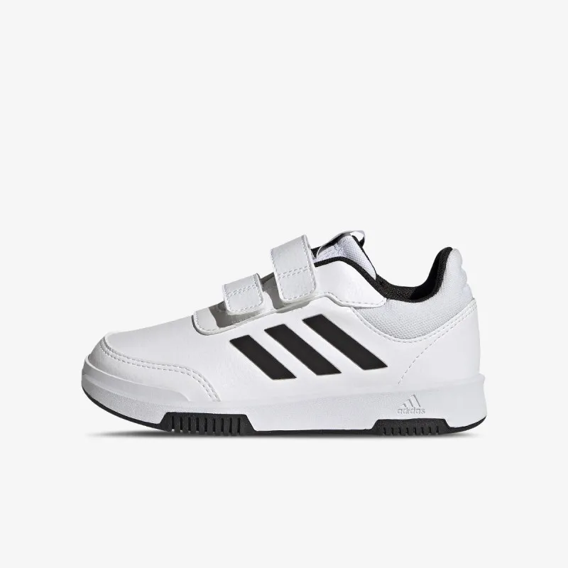 adidas Tensaur Sport 2.0 CF K 