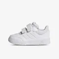 adidas Tensaur Sport 2.0 