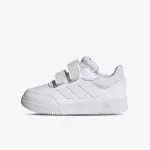 adidas Tenisice Tensaur Sport 2.0 CF 