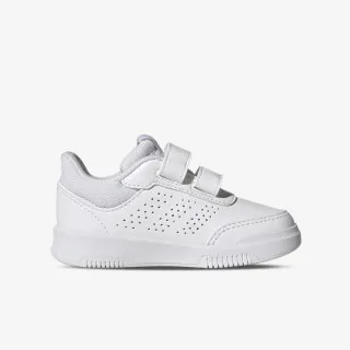 adidas Tensaur Sport 2.0 