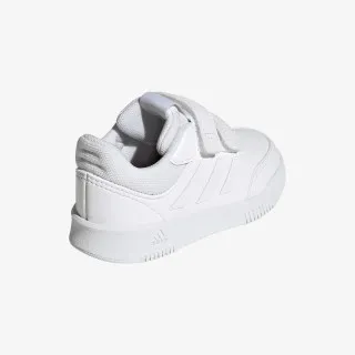 adidas Tensaur Sport 2.0 
