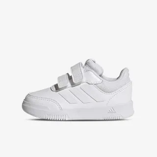 adidas Tensaur Sport 2.0 