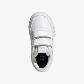 adidas Tensaur Sport 2.0 