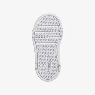 adidas Tensaur Sport 2.0 