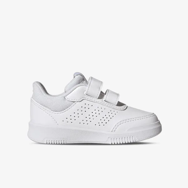 adidas Tenisice Tensaur Sport 2.0 CF 