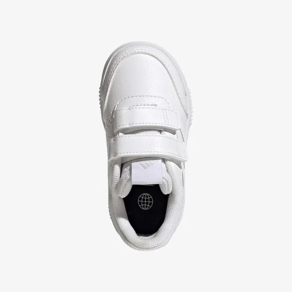 adidas Tensaur Sport 2.0 