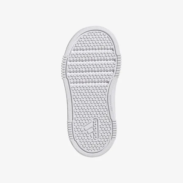 adidas Tensaur Sport 2.0 