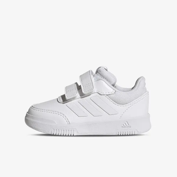 adidas Tensaur Sport 2.0 