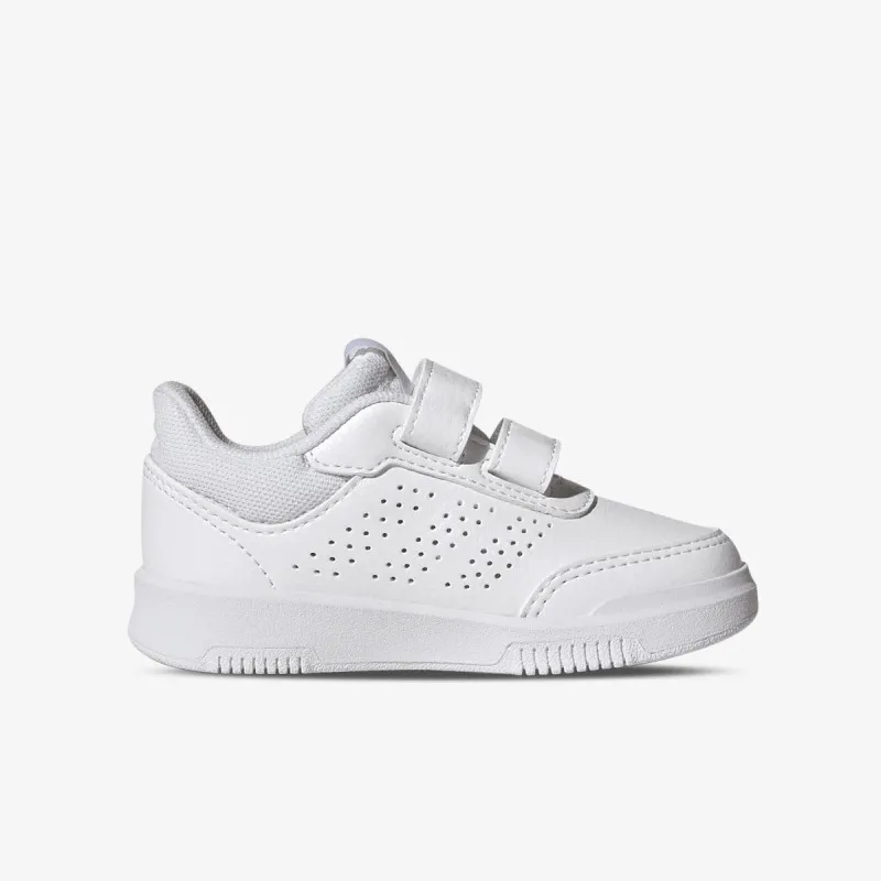 adidas Tensaur Sport 2.0 