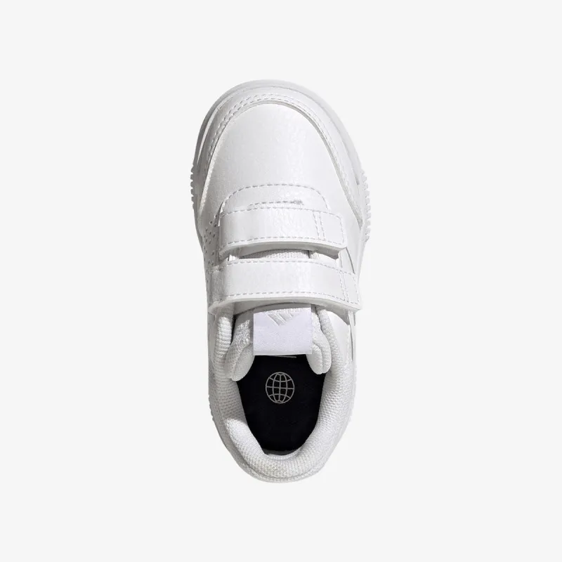 adidas Tensaur Sport 2.0 