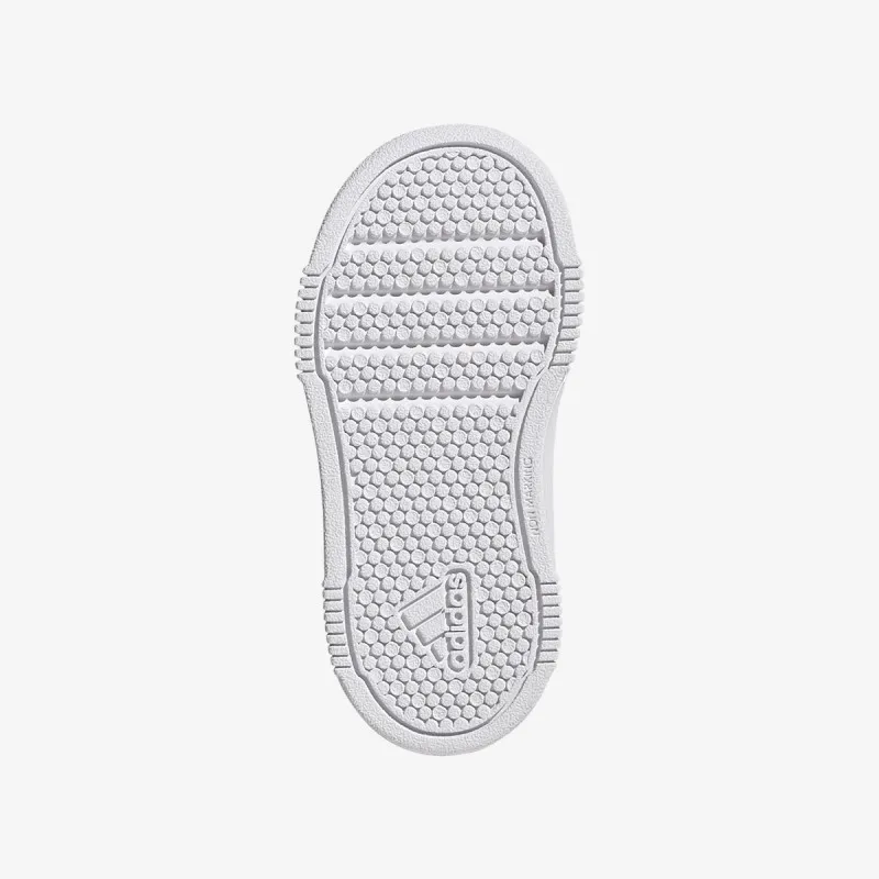 adidas Tensaur Sport 2.0 