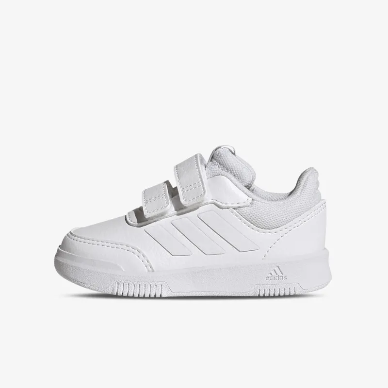 adidas Tensaur Sport 2.0 