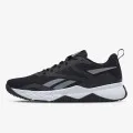Reebok NFX Trainer 