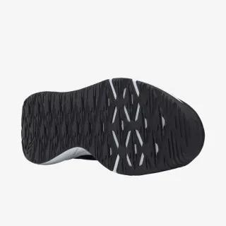 Reebok NFX Trainer 