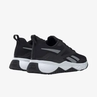 Reebok NFX Trainer 