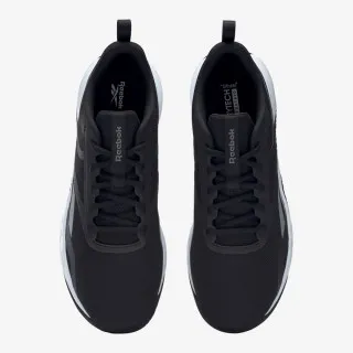 Reebok NFX Trainer 