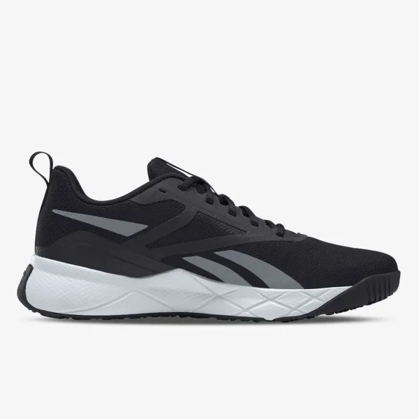 Reebok Tenisice NFX Trainer 