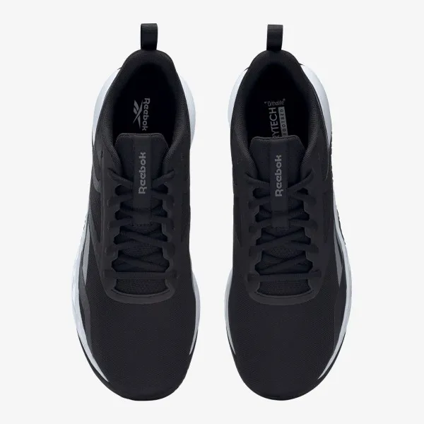 Reebok NFX Trainer 