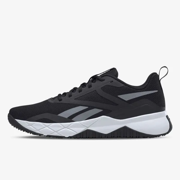 Reebok Tenisice NFX Trainer 