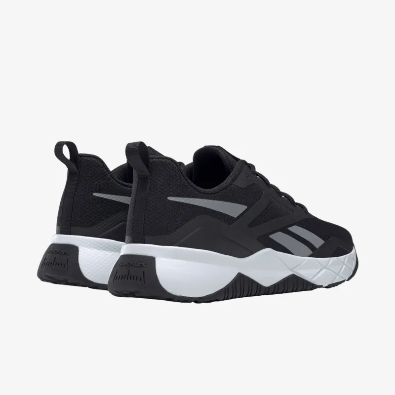 Reebok NFX Trainer 
