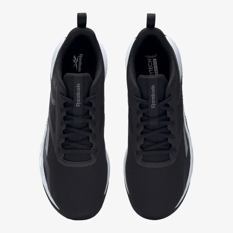Reebok NFX Trainer 