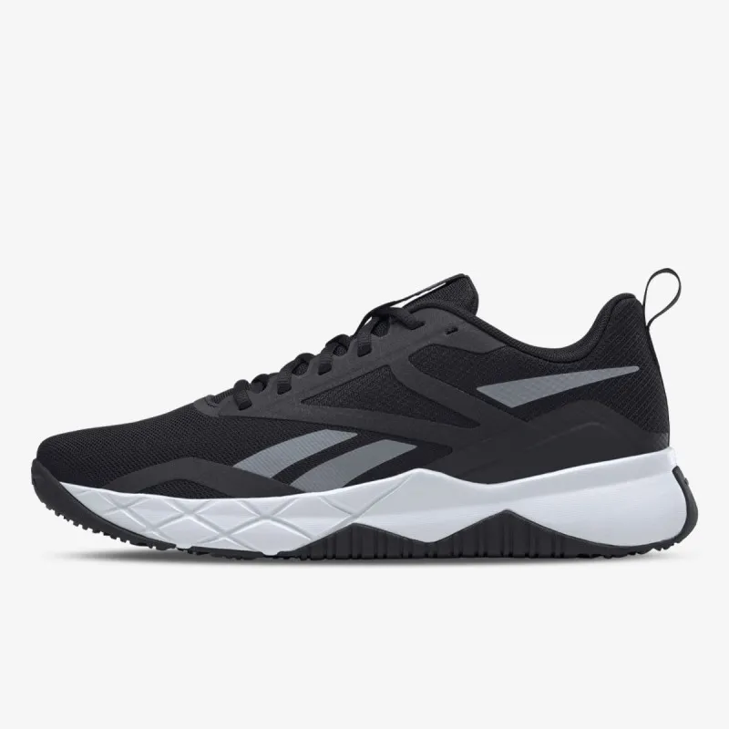 Reebok NFX Trainer 