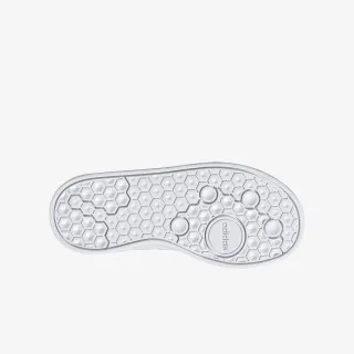 adidas BREAKNET 