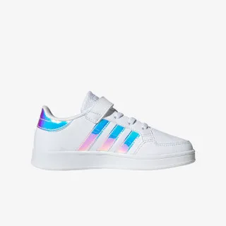 adidas BREAKNET 
