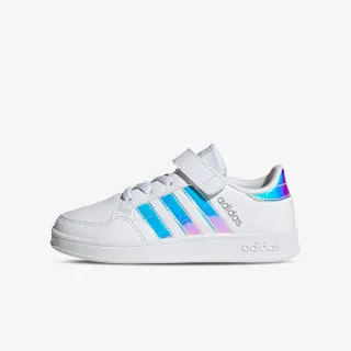 adidas BREAKNET 