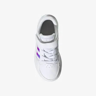 adidas BREAKNET 